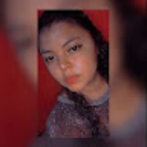 Meet your Posher, Fany michell